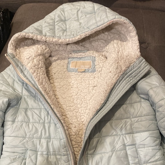 Jacket - Picture 3 of 5